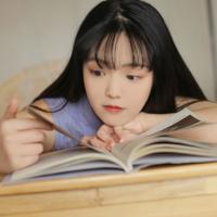 母亲的唠叨_生活故事