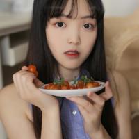 第一次约会可以睡她吗 口述:第一次约会男生想睡我 他是怎么想的?