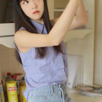 好看的情感故事短篇