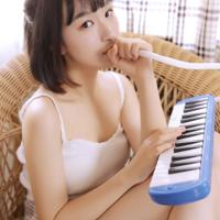 口述:婆婆的日记里,公公不是男主角