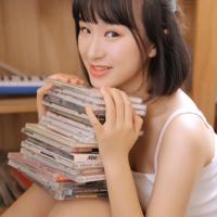 口述:开放女第一次约我见面就提出开房