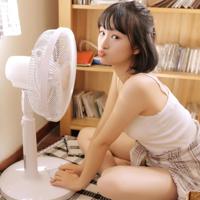 口述:老公出轨怎么办,老公出轨对象是48岁老女人