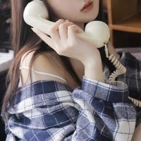 情感口述:在爱人与被爱中挣扎,一辆驶向未知方向的情感专车