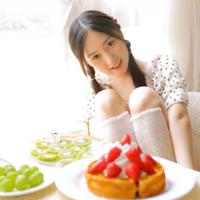 口述：孩子要出生了我却想离婚