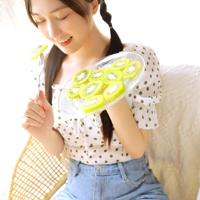 老公性无能,我寂寞难耐就找了个男保姆泄欲