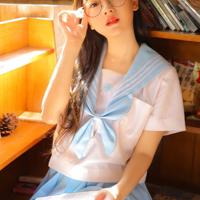 想挽回前男友发自摄影 同伙圈挽回注重事项