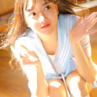 情感口述:我和农村妇女的激情风流事与农村少妇的性爱故事(1)
