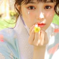 女上司看上了我的“隐藏”男友,我该怎么办
