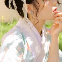 “正室”变“二奶”女人要自强才不会被欺负