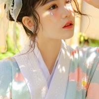 90后性爱故事 风骚少妇恋上90后男孩