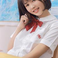 男友竟然跑去和女网友开房