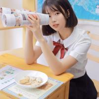 啊啊啊 用力 暴力强奷 美女 小说