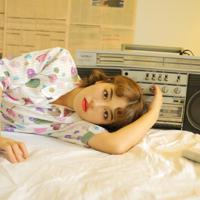 大山深处的女人 饥渴少女第一次吞噬我的大长枪