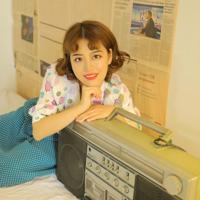 有关文明的演讲稿