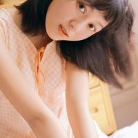 口述:缘于一夜情的婚姻还是结束了