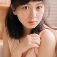 少妇口述:可恨!两个闺密都来抢我老公