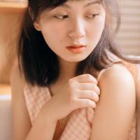 这样的相亲对象,只会成为我脱单路上的绊脚石