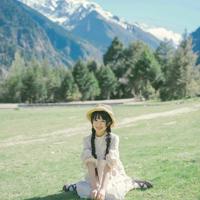 妇女受暴口述实录:变态老公拿烟头戳我胸部