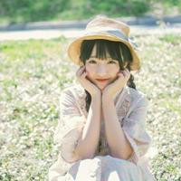 一个女孩真实感悟:门当户对的爱情才会幸福