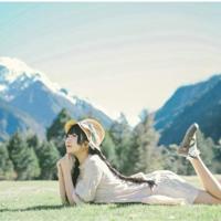 我的老实丈夫被一个风骚空姐迷得神魂颠倒