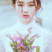 离婚的女人好找对象吗 揭秘离婚女与前夫的微妙关系变化