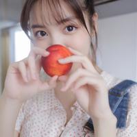 雨夜 乡村女老师与我床上翻滚