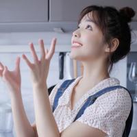 新知:精子竟然闻香识卵子?