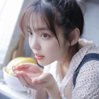 和男友产生矛盾,我总是妥协