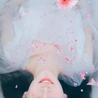 越过千山万水的念