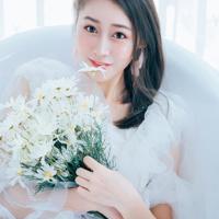 夫妻关系变冷淡该怎么办