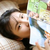 心愁难解，寂寞等待转轮回