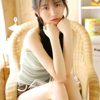 想再次聆听你的声音
