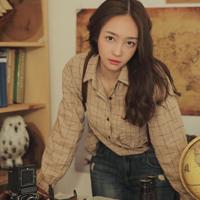 口述:妻子被她的情人弄到性高潮