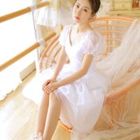 红玫瑰、白玫瑰之恋