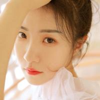 行凶时间之谜_侦探故事