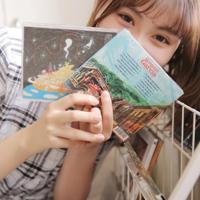 被男闺蜜强吻摸了哪里 跟男闺蜜接吻了怎么办