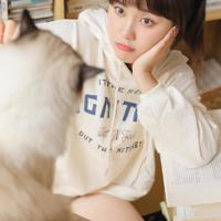 妇女受暴口述实录:老公为争夜店里面的妞被暴打