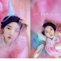 老婆大人是80后 怎样调查老婆出轨 调查老婆出轨的方法