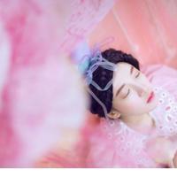 怎样让冷战的老公理你?面对冷暴力时,聪明女人的做法 一招制服他