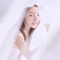 老婆大人是80后 老婆强势老公该怎么办?我像戴着镣铐生活