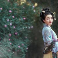 为了给我庆祝生日 男友和闺蜜去开房