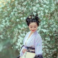 口述实录：老公竟然把闺蜜的情趣内衣送给我