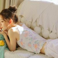 手淫可让男人获得多重性高潮