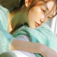 儿子夜里上单亲妈妈 我睡了我妈妈 妈妈的大白兔全文下载