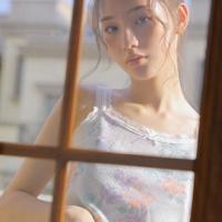 婚姻中的这5种女性难以幸福