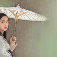 老公不行可以出轨吗 出轨后发现老公才是最后的依靠