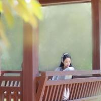 女白领不能接近的八种男老板