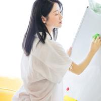 往事不堪回首