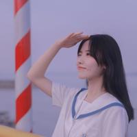 坐台女的夜生活 我和坐台女的那些情事 我在大学的爱欲
