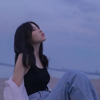 情感口述：丈夫情人骂自己是凶女人